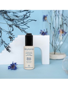 Beauty Booster 2