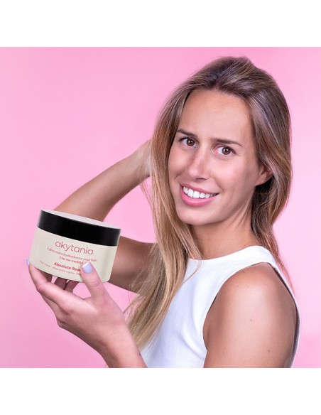 Absolute Repair Absolute Repair