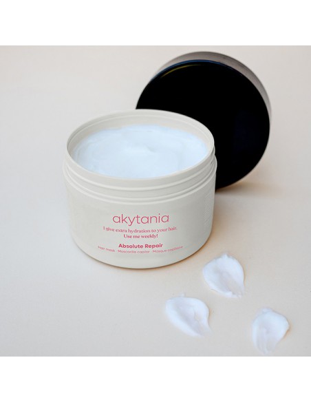 Absolute Repair Absolute Repair