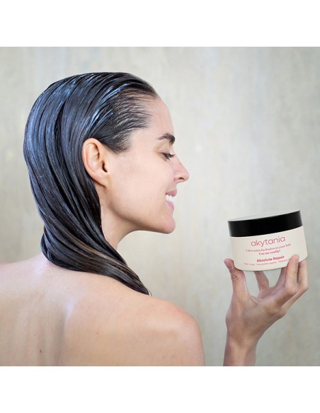 Absolute Repair Absolute Repair