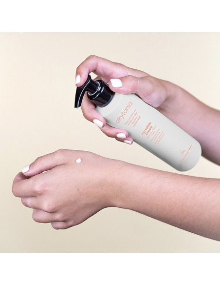 Incredible Cream Incredible Cream