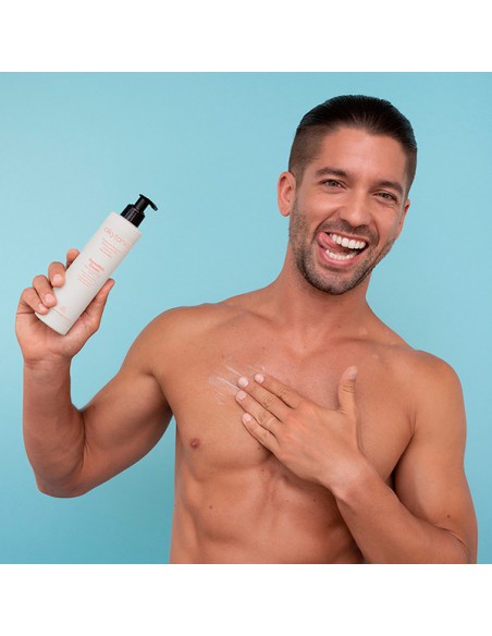 Incredible Cream Incredible Cream