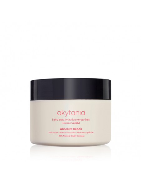 Absolute Repair Absolute Repair