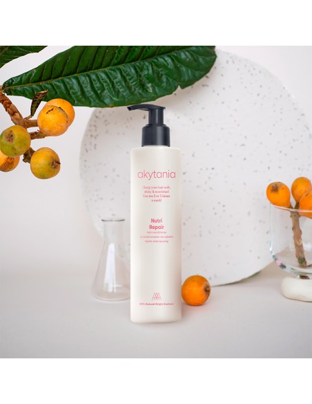 Nutri Repair Nutri Repair
