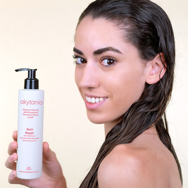 Nutri Repair