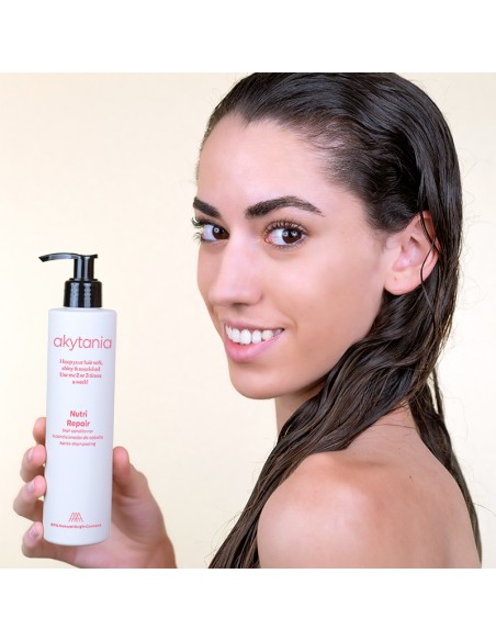 Nutri Repair Nutri Repair