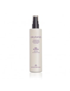 Skin Activator