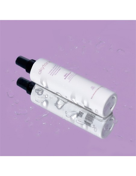 Skin Activator