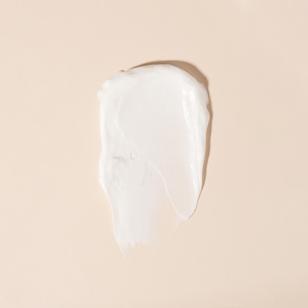 Daily use Face Cream – 50 ml | akytania