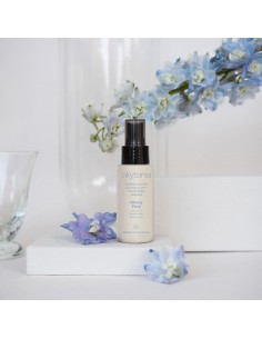 Morning Facial Routine 2