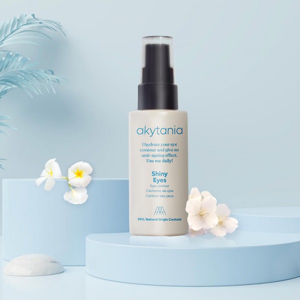 Morning Facial Routine