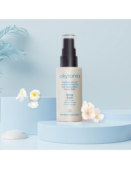 Morning Facial Routine Morning Facial Routine