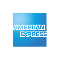 american express